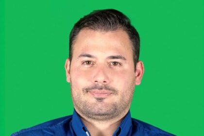 «Francisco Amaral ignorou falhas graves no bem-estar animal em Castro Marim», acusa Saúl Rosa, porta-voz da Comissão Política Distrital do PAN de Faro.