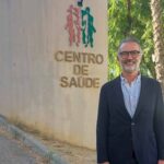 Candidato do PS António Miguel Pina à Câmara de Faro acusou hoje o executivo social-democrata de não ter usado PRR para investir na saúde.