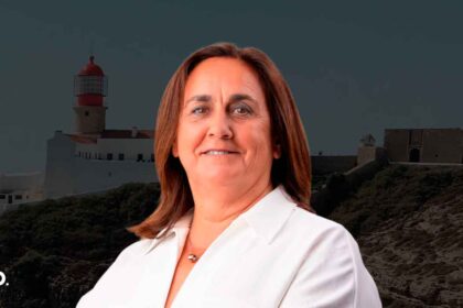 Paula Freitas vence eleições autárquicas 2025 em Vila do Bispo, derrotando Rute Silva