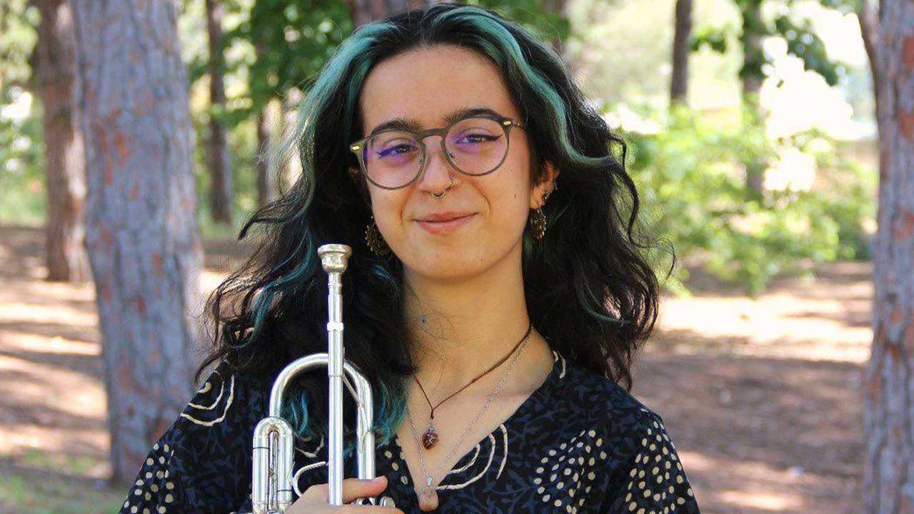 A Igreja Matriz de Portimão recebe o concerto que abre o 18.º Festival de Órgão do Algarve, com o organista Afonso Torres e a trompetista Joana Fernandes.