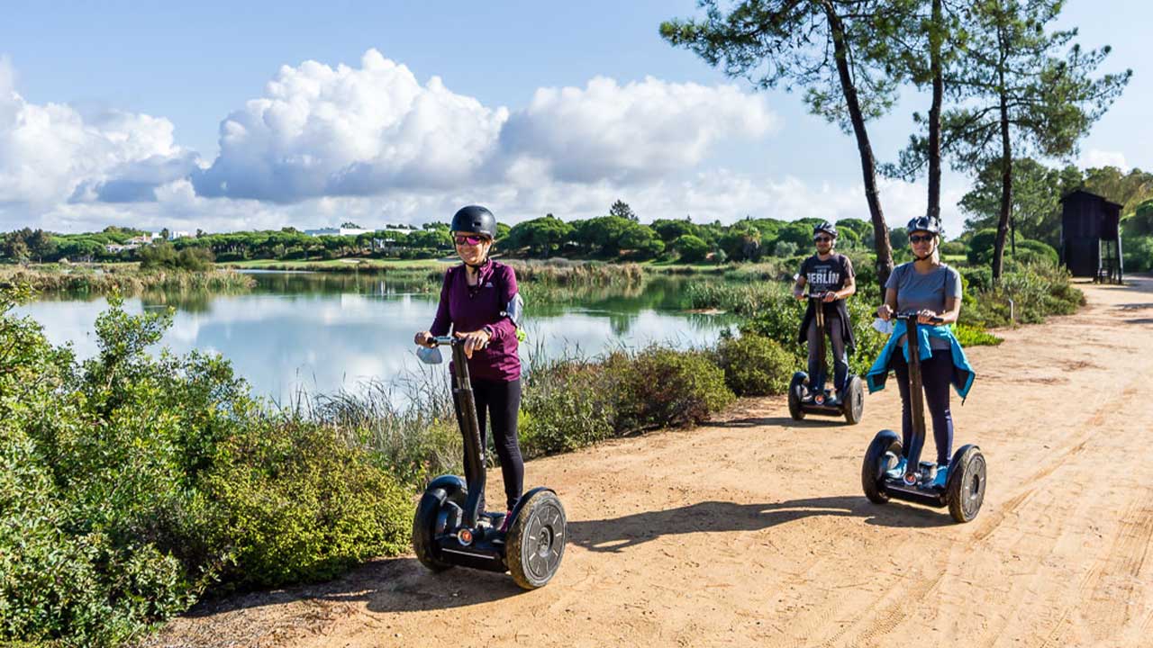 A maior feira de viagens de inverno do país, a Expo Abreu, vai contar com um stand do Turismo do Algarve, com o objetivo de reforçar a promoção do destino no mercado nacional.