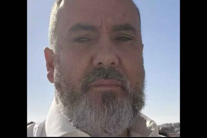 A Associação dos Profissionais da Guarda exige respostas ao Governo após a morte do militar da GNR Pedro Manata e Silva no rio Guadiana.