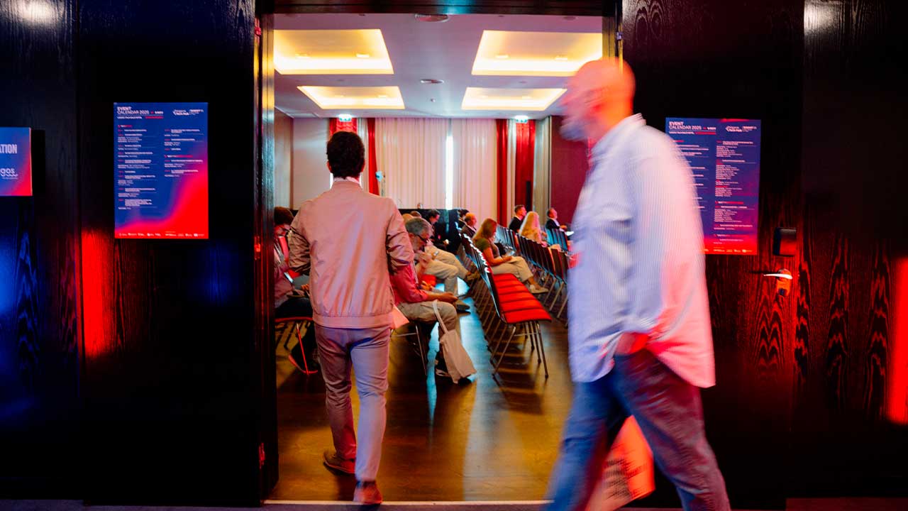 A Algarve Tech Hub Summit 2025 superou as expectativas e juntou mais de 500 pessoas em Lagos com o objetivo de fazer da região um destino tecnológico.