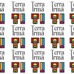 A Associação Terra Irmã cria em Faro uma plataforma de intercâmbio cultural e empreendedorismo social ligada à lusofonia e reforça pontes entre Europa e África.