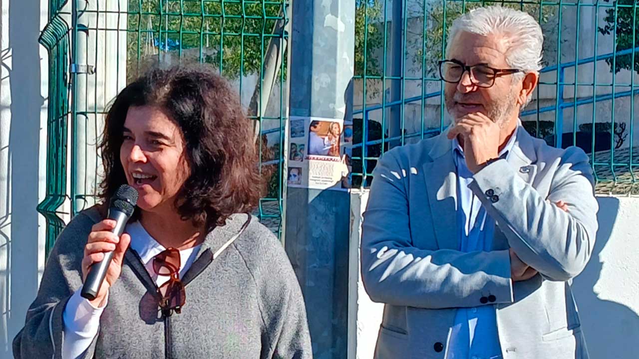 Escolas de Lagoa e Carvoeiro são distinguidas pelo trabalho ambiental e sustentabilidade promovidos pelas comunidades educativas.