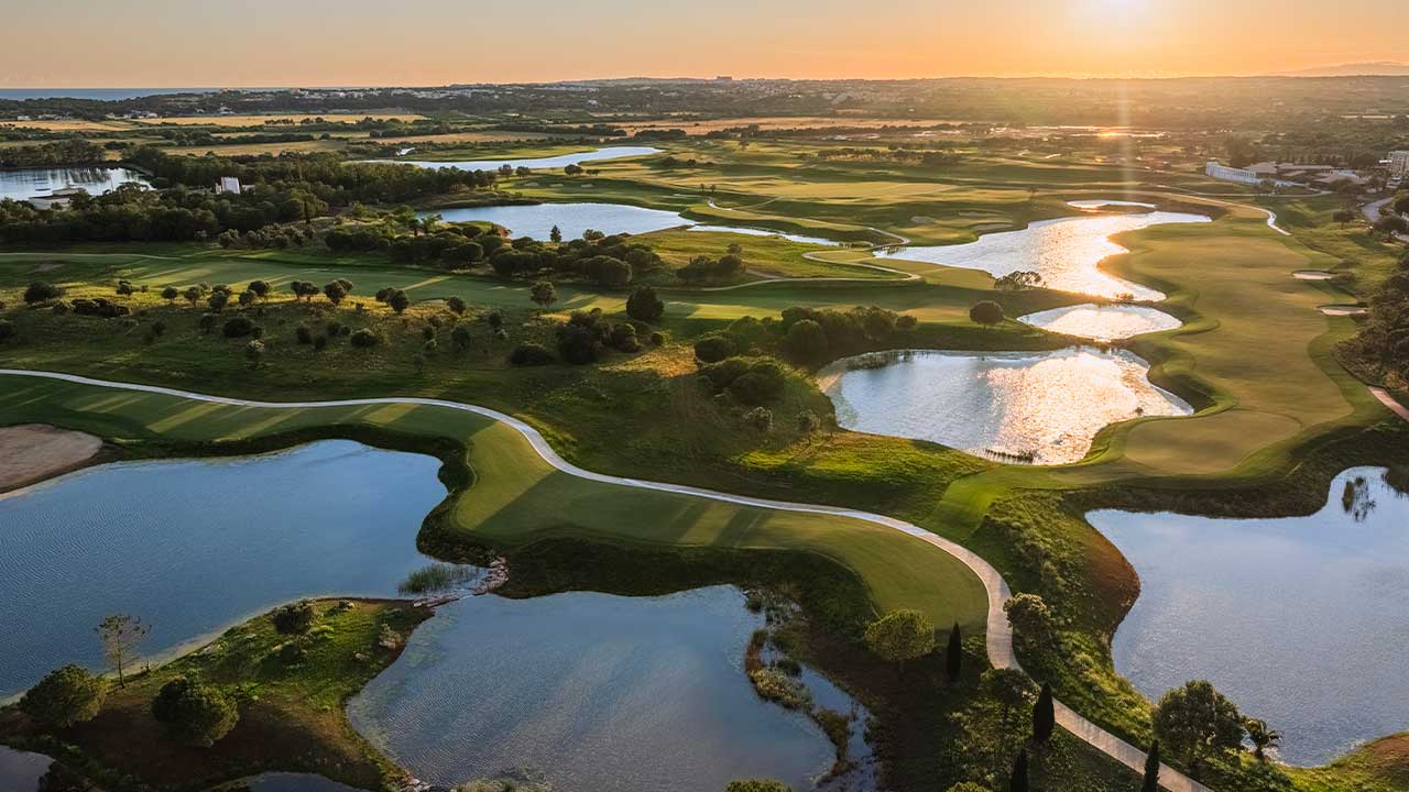 Os World Golf Awards 2025 premiaram a Details com quatro distinções, com destaque para a nomeação «Golf Business of the Year» para a operadora.