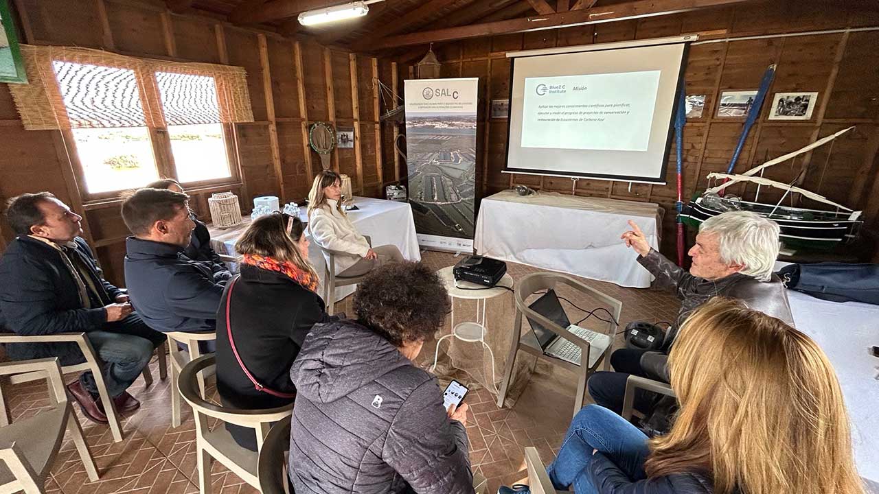 Os três melhores projetos transfronteiriços de empreendedorismo feminino foram premiados pela Eurocidade do Guadiana e o EURES Andaluzia Algarve, sendo que a entrega de prémios está marcada para Castro Marim.