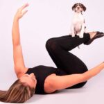 Com o objetivo de sensibilizar para a importância da adoção responsável, nasce o projeto que une a dança e a fotografia em prol da Animal Rescue Algarve.