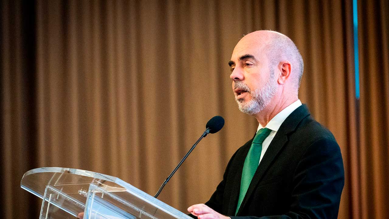Lagoa consolidou a liderança nacional no enoturismo com a 3.ª edição do Lagoa Wine Tourism Forum, iniciativa que pretende valorizar o património vitivinícola local.