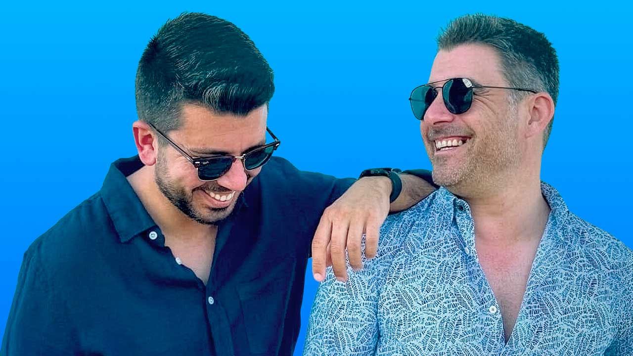 Monte Gordo celebra a passagem de ano com Fernando Daniel, muita música ao vivo, fogo-de-artifício e animação gratuita para milhares de visitantes.