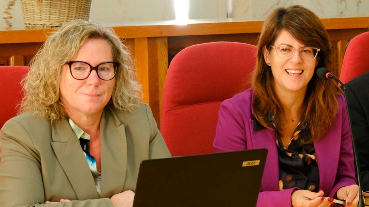 Município promove workshops e envolve cidadãos na construção do Plano Municipal de Ação Climática, preparando o concelho para desafios climáticos.