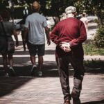 A maioria dos pensionistas recebe aumento de 2,77% em 2026, segundo cálculos do INE que combinam inflação e crescimento do PIB.