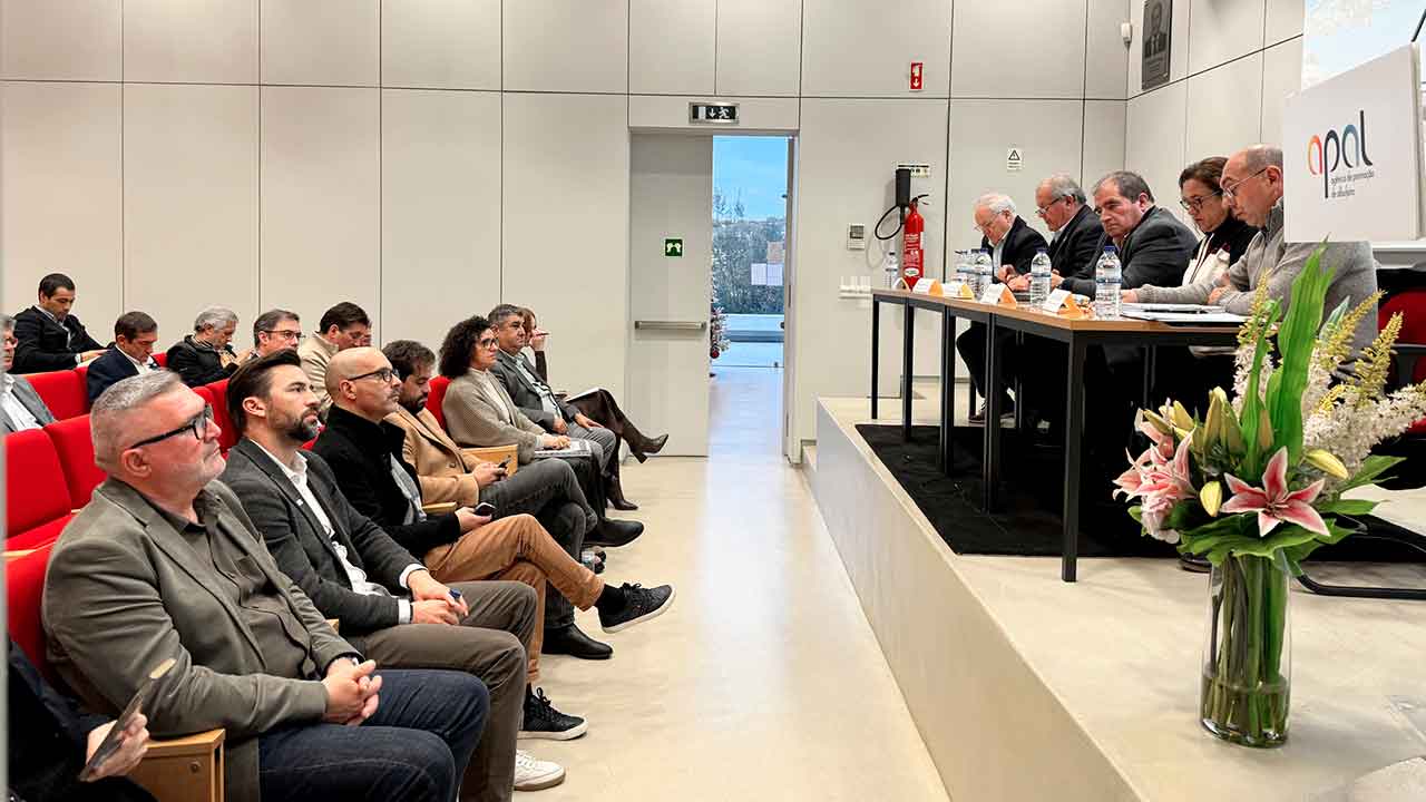 A APAL aprovou o Plano de Atividades e Orçamento para 2026, com foco no reforço da marca Albufeira, promoção internacional e marketing digital.