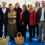 Águas do Algarve inaugura empreitada na ETAR Quinta do Lago, aumentando a produção de água residual tratada e reforçando a eficiência hídrica.