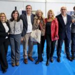 Águas do Algarve inaugura empreitada na ETAR Quinta do Lago, aumentando a produção de água residual tratada e reforçando a eficiência hídrica.