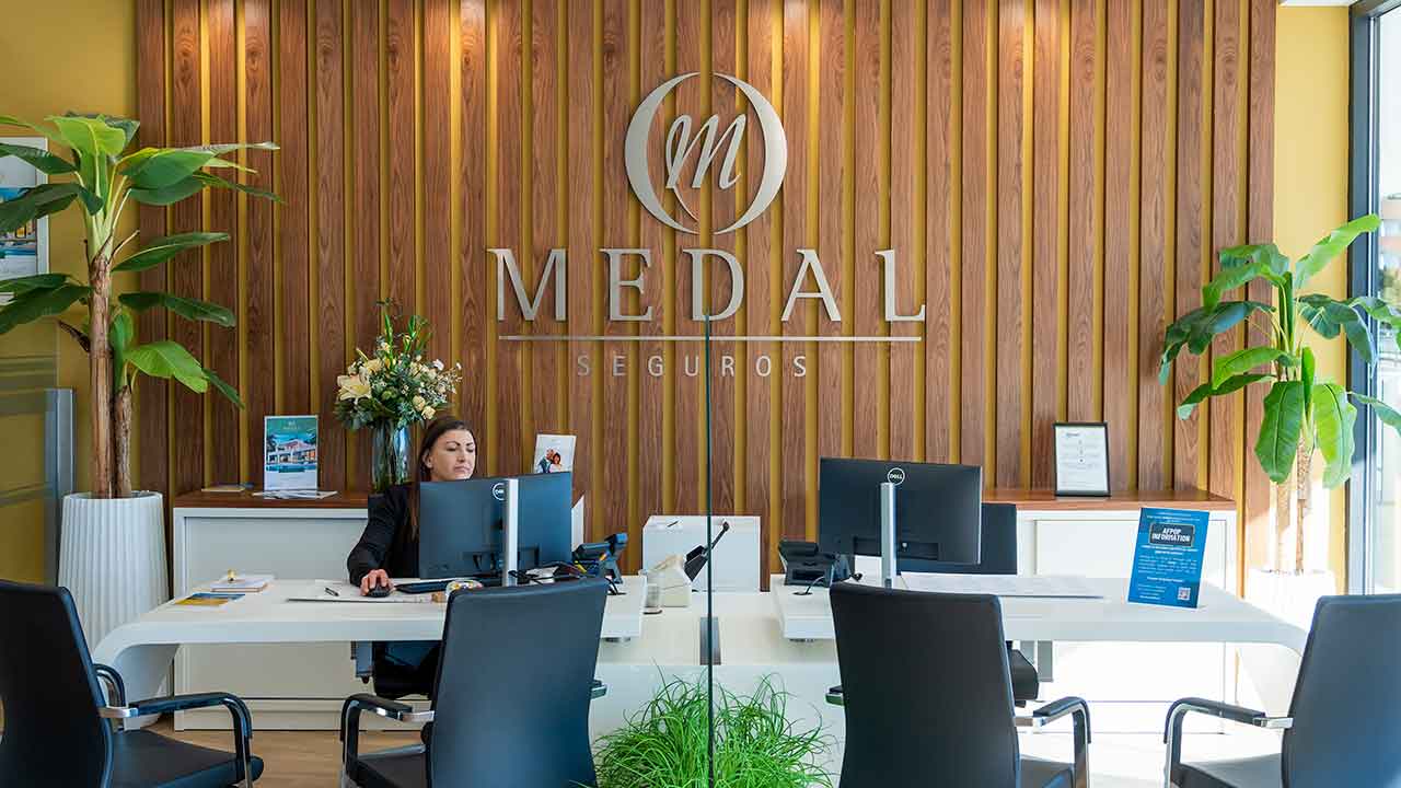 A MEDAL reforça a sua presença em Lagos com um novo escritório já em funcionamento, com aposta na proximidade com clientes e num acompanhamento personalizado.