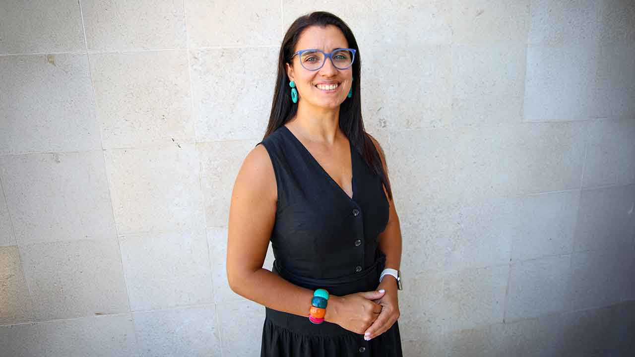 O Observatório Marinho do Algarve (OMA) nasce para alinhar o tecido empresarial com o potencial do mar através da ciência que se faz na região.