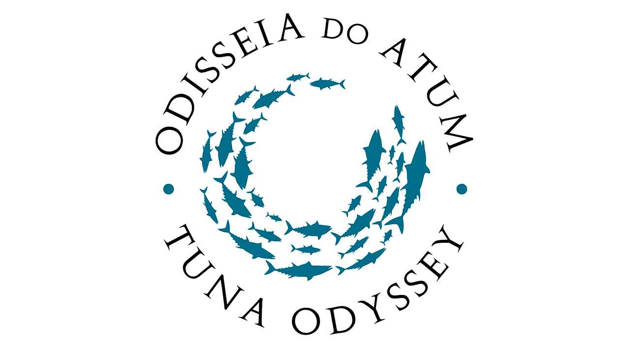 Investigação de Brígida Baptista sobre a pesca do atum no Algarve, com forte impacto social, patrimonial e educativo, foi ontem distinguida pela NOVA FCSH.