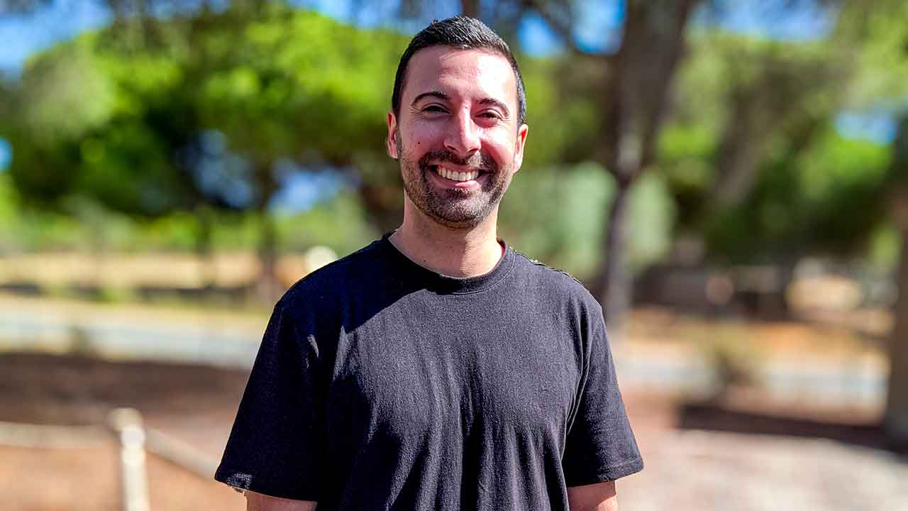 Fundada na Nova Zelândia, a NXW – Nutrition from Water muda-se para o Algarve para produzir proteína de microalgas e transformar a região num polo europeu da nutrição do futuro.
