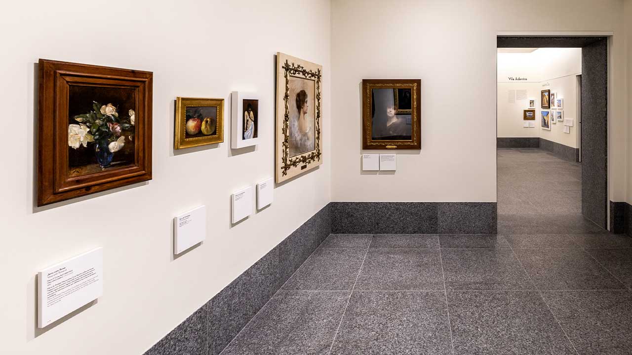 Museu de Lagos lança roteiro «Depois de 1460 & Coleções Especiais» com peças do século XV ao XIX, apoiando acesso cultural e aprendizagem contínua.
