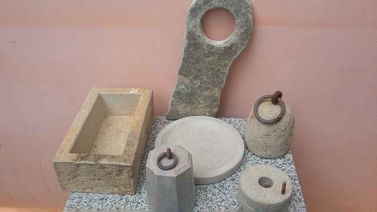 O Festival de Caminhadas regressa a Santa Bárbara de Nexe com percursos, património, natureza e atividades entre 29 de janeiro e 1 de fevereiro de 2026.