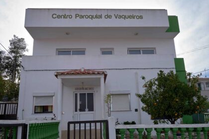 O município de Alcoutim aprovou a atribuição de 67,5 mil euros a duas instituições para reforçar respostas sociais em Vaqueiros e Martim Longo.