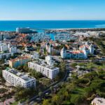 Botanica é o novo projeto residencial em Vilamoura que aposta no bem-estar, na ligação à natureza, na sustentabilidade e num conjunto de amenities premium.