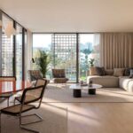 Botanica é o novo projeto residencial em Vilamoura que aposta no bem-estar, na ligação à natureza, na sustentabilidade e num conjunto de amenities premium.