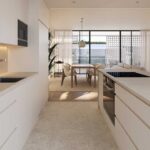 Botanica é o novo projeto residencial em Vilamoura que aposta no bem-estar, na ligação à natureza, na sustentabilidade e num conjunto de amenities premium.
