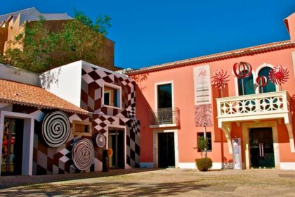 Centro Ciência Viva de Lagos assinala 17 anos com programação especial no dia 31 de janeiro, incluindo várias atividades dirigidas a públicos de diferentes idades.