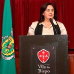 Vila do Bispo comemorou o Dia do Município com sessão solene da Assembleia Municipal e celebração religiosa, integradas num programa que decorre até 25 de janeiro.