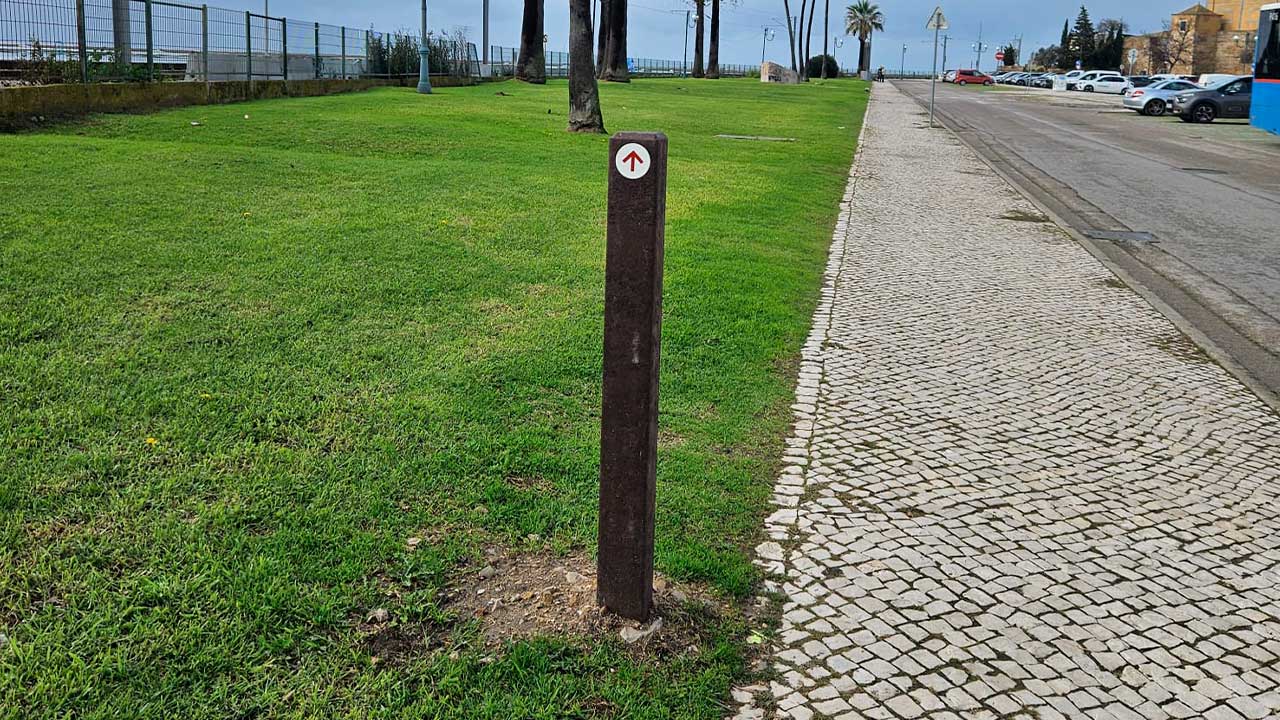 https://viaalgarviana.org/