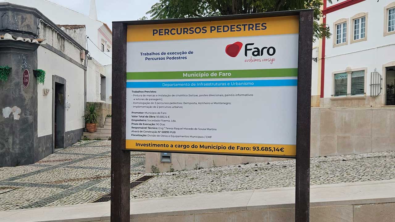 https://viaalgarviana.org/
