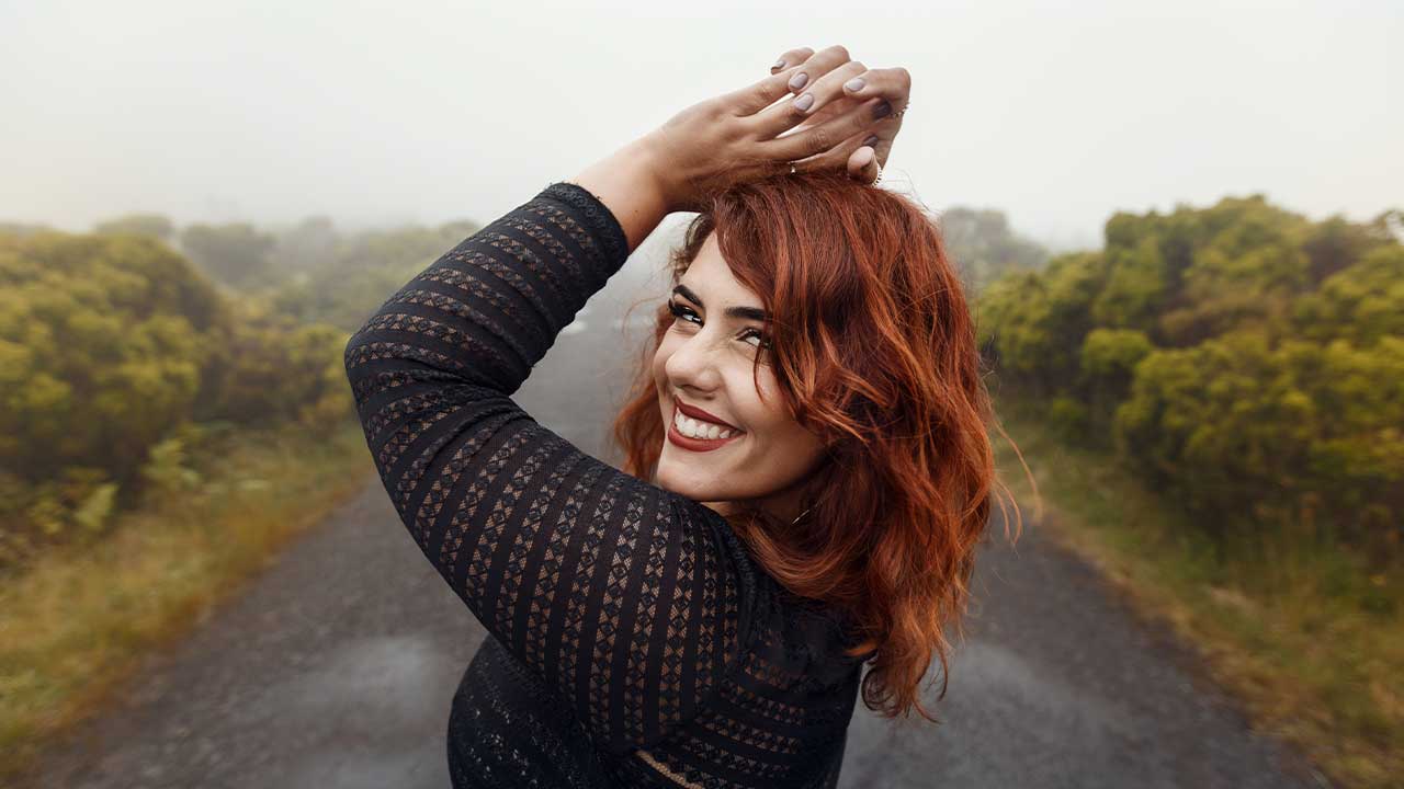 A Orquestra de Jazz do Algarve inicia 2026 com um concerto especial em Lagos, dedicado a Ella Fitzgerald, integrado nas comemorações da Elevação da cidade.