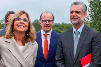 A aprovação do Hospital Central do Algarve em Conselho de Ministros é vista pelo PSD Algarve como a passagem das promessas aos atos.