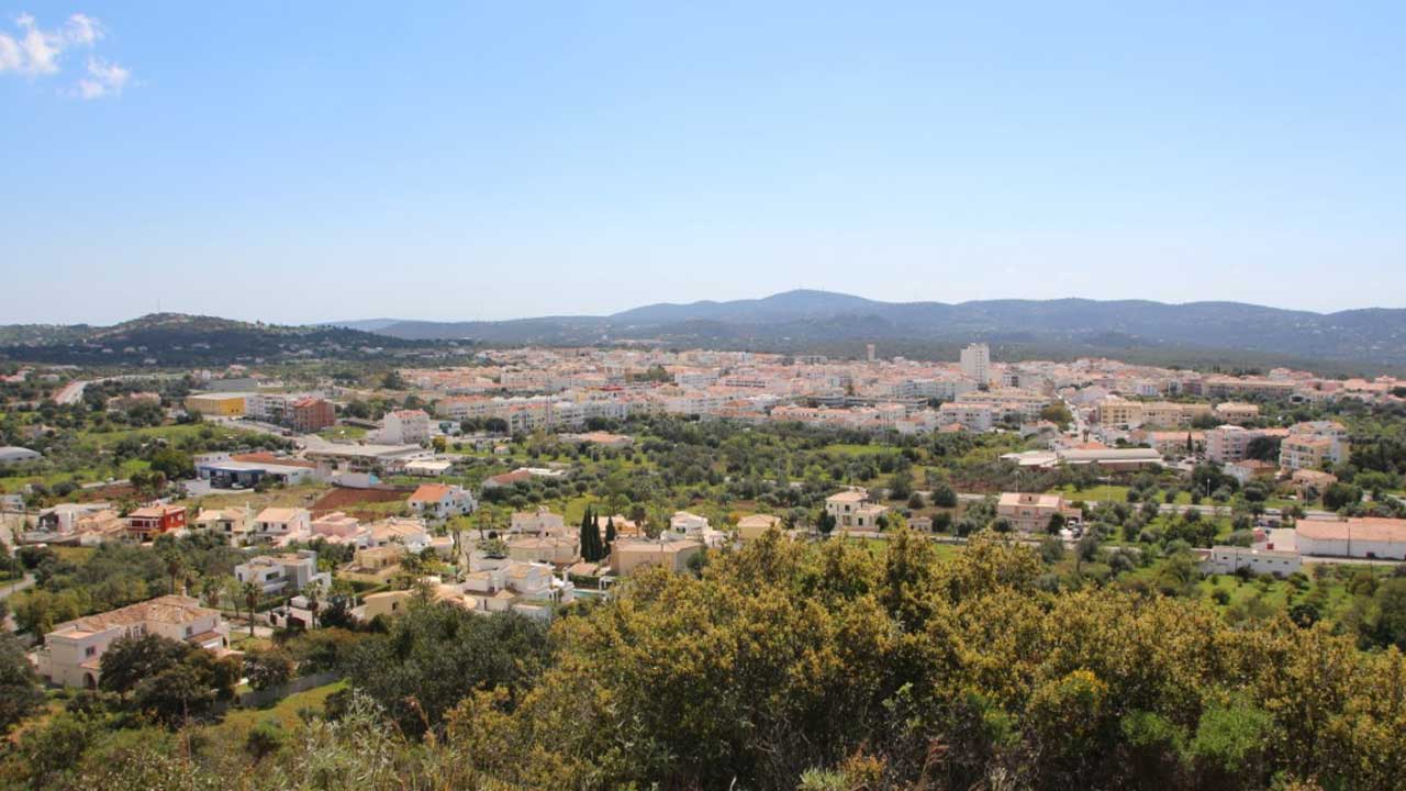 São Brás de Alportel integra um projeto regional para valorizar o pomar tradicional de sequeiro do Algarve, com investimento municipal e candidatura ao Algarve 2030.