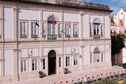 O município de Silves assinala cinco anos do PDM, destacando a maturidade do plano e a preparação da sua revisão em 2026.