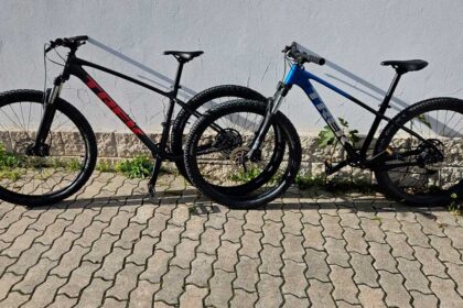 A GNR constituiu arguido um jovem de 18 anos por furto de velocípedes em Tavira, após o suspeito ter sido apanhado a vender os bens.