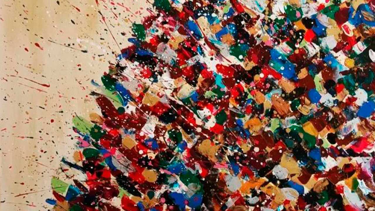 As galerias de arte de Albufeira inauguram duas novas exposições em janeiro, com propostas de pintura e tapeçaria contemporânea de entrada gratuita.
