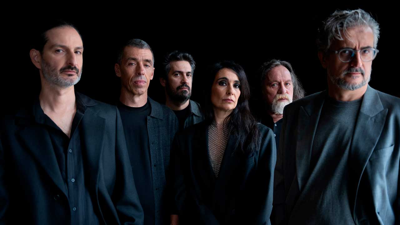 A agenda de fevereiro do Cineteatro Louletano reúne concertos, teatro, ópera contemporânea e projetos participativos com artistas nacionais.