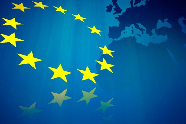 A Comissão Europeia aprovou a reprogramação do Algarve 2030, permitindo cumprir a regra N+3 em 2025 e reforçar habitação e diversificação económica.