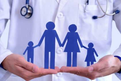 Concurso de segunda época deixou por preencher mais de 60% das vagas em Medicina Geral e Familiar, segundo dados da Administração Central do Sistema de Saúde.