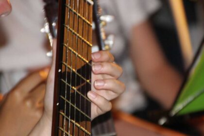Alcoutim apoia ensino musical gratuito com 7.800 euros e protocolo com a associação Baixamar.