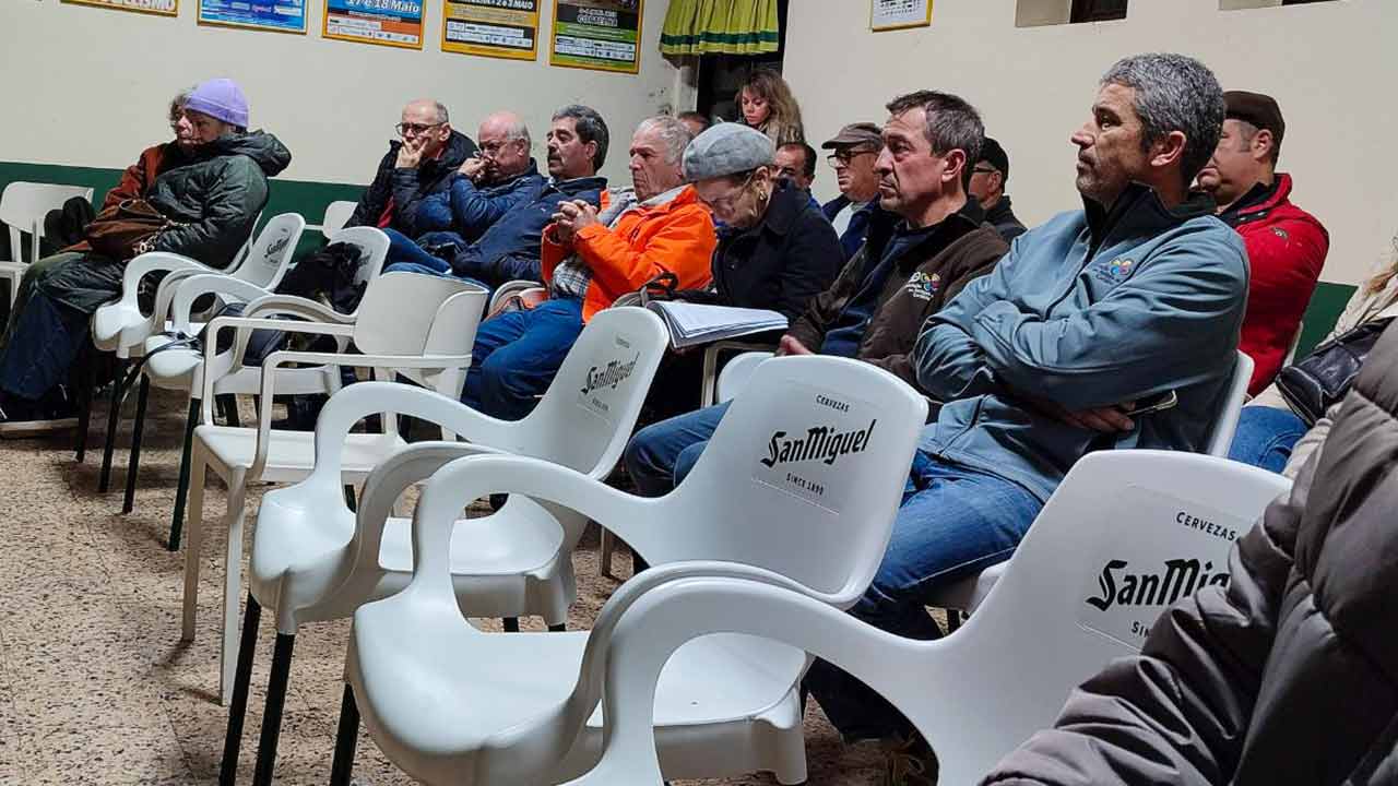 Gestão de resíduos no Algarve em debate