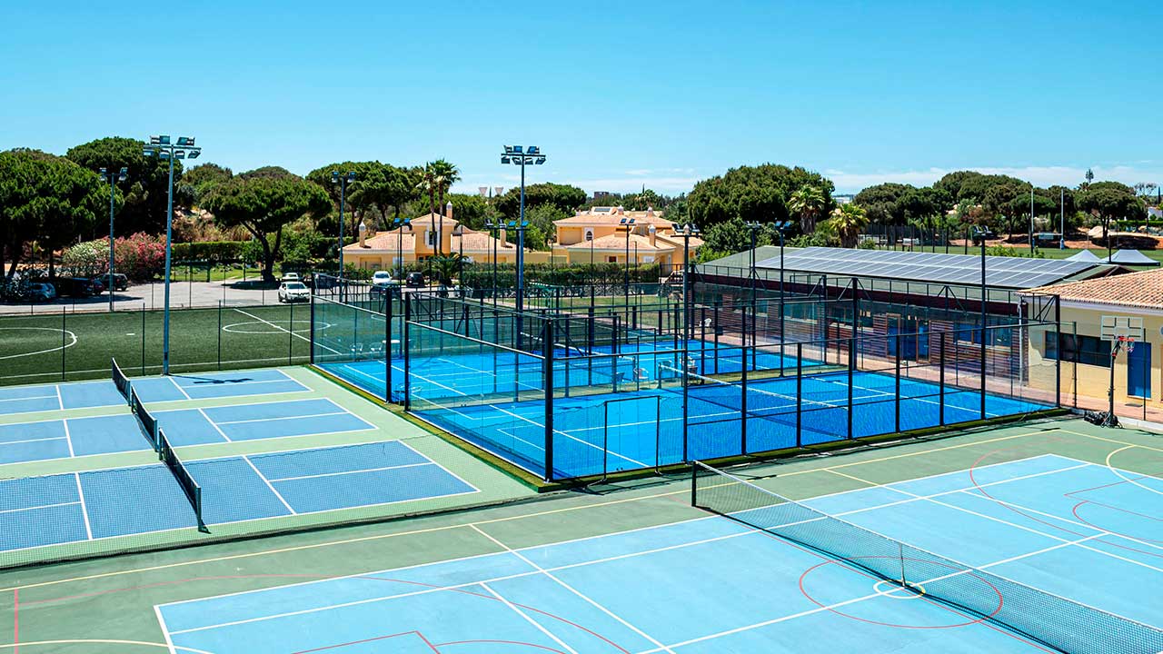 Aquisição reforça estratégia de investimento em ativos turísticos e desportivos, com gestão entregue à Details.