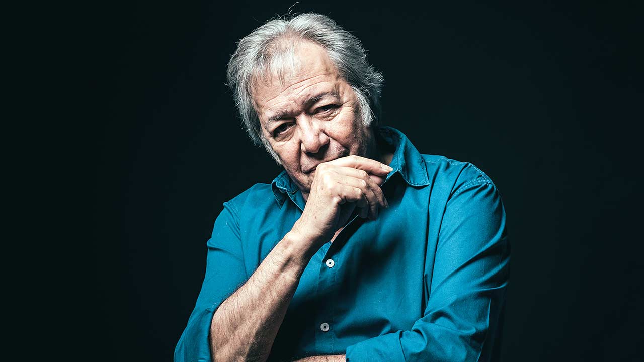 Festival MED 2026 revela 15 artistas de 30 países e confirma a edição mais internacional de sempre em Loulé.