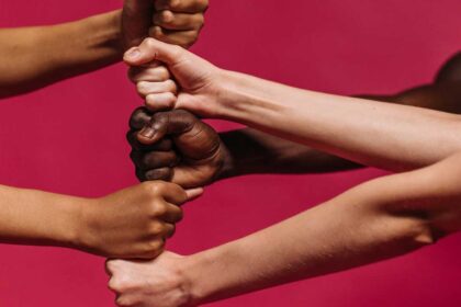 Município de Lagos avança com Plano para a Igualdade 2026–2029, reforçando medidas de combate à discriminação e promoção da coesão social.