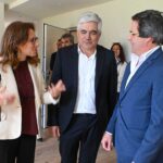 Loulé quer chegar às 1500 habitações públicas em quatro anos após adquirir 60 fogos com apoio do PRR e anunciar novos concursos.