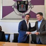 Loulé quer chegar às 1500 habitações públicas em quatro anos após adquirir 60 fogos com apoio do PRR e anunciar novos concursos.