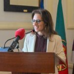 Loulé quer chegar às 1500 habitações públicas em quatro anos após adquirir 60 fogos com apoio do PRR e anunciar novos concursos.